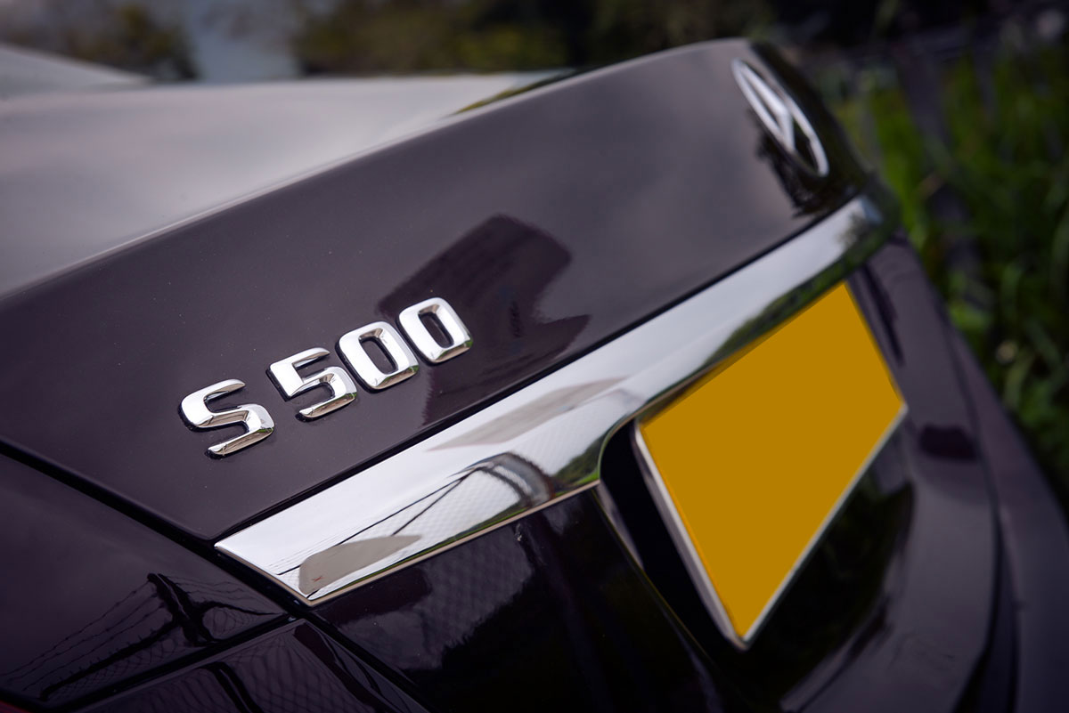 Hang Po Transportation