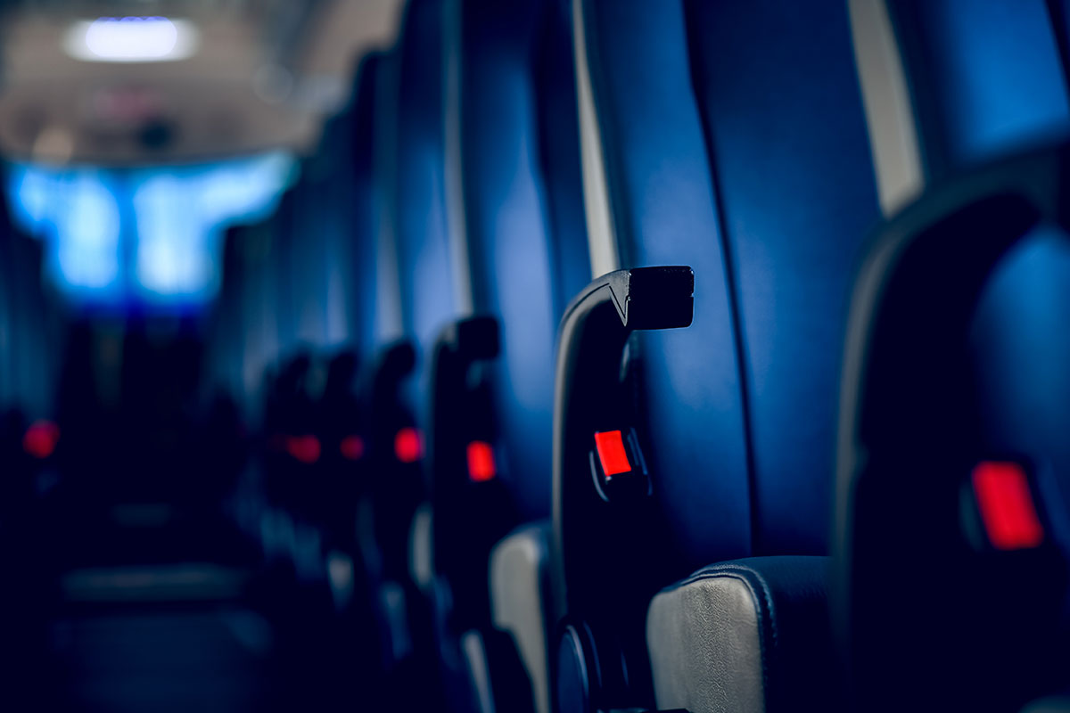 Hang Po Transportation