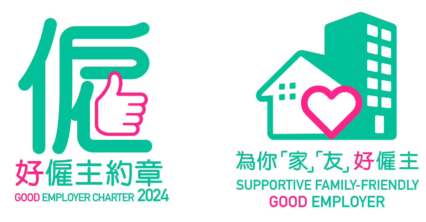 Good Employer Charter