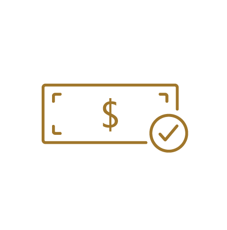 Hang Po Transportation