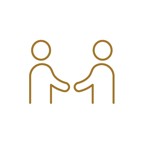 Hang Po Transportation