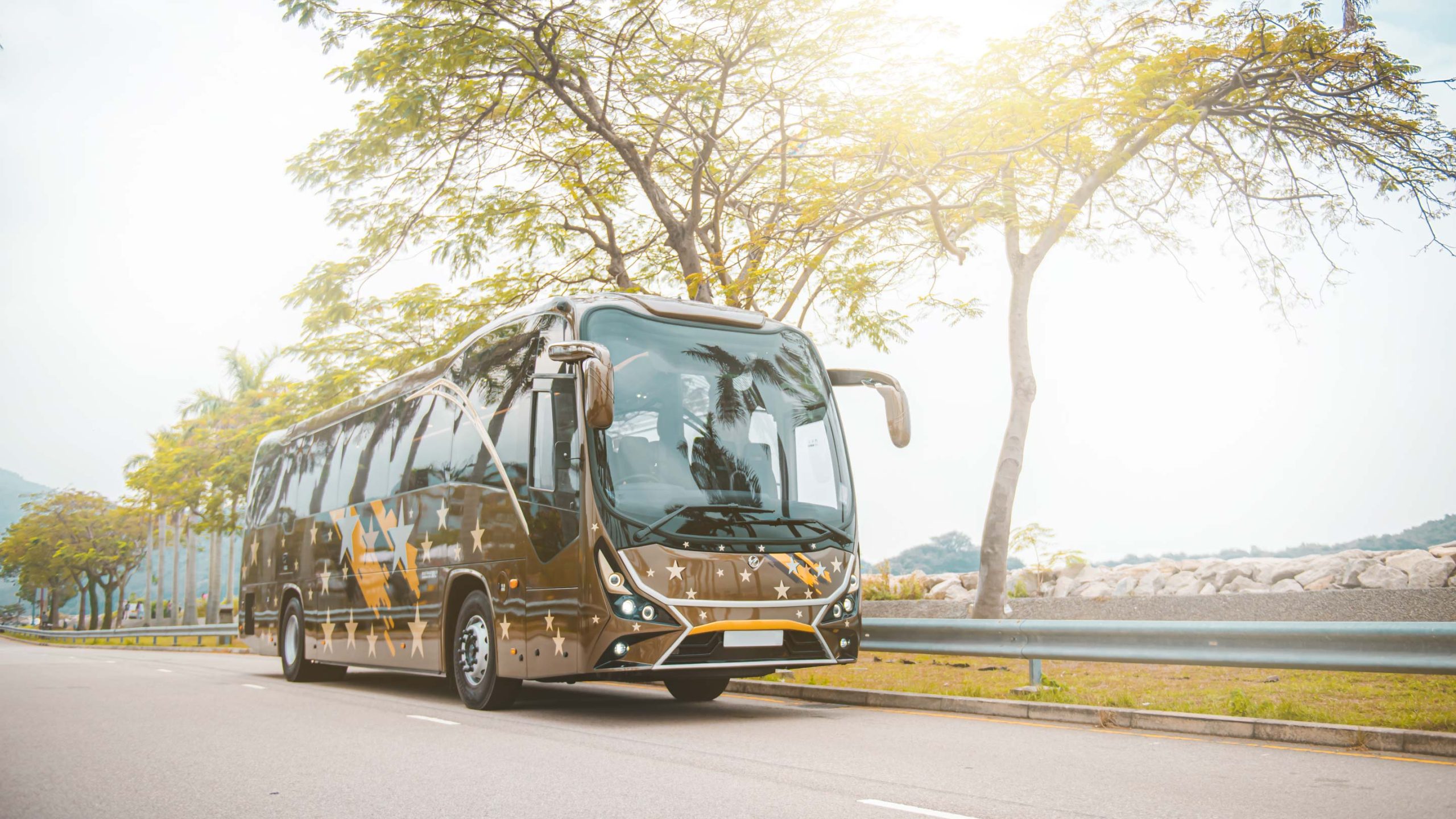 67-70 座位 - 外型