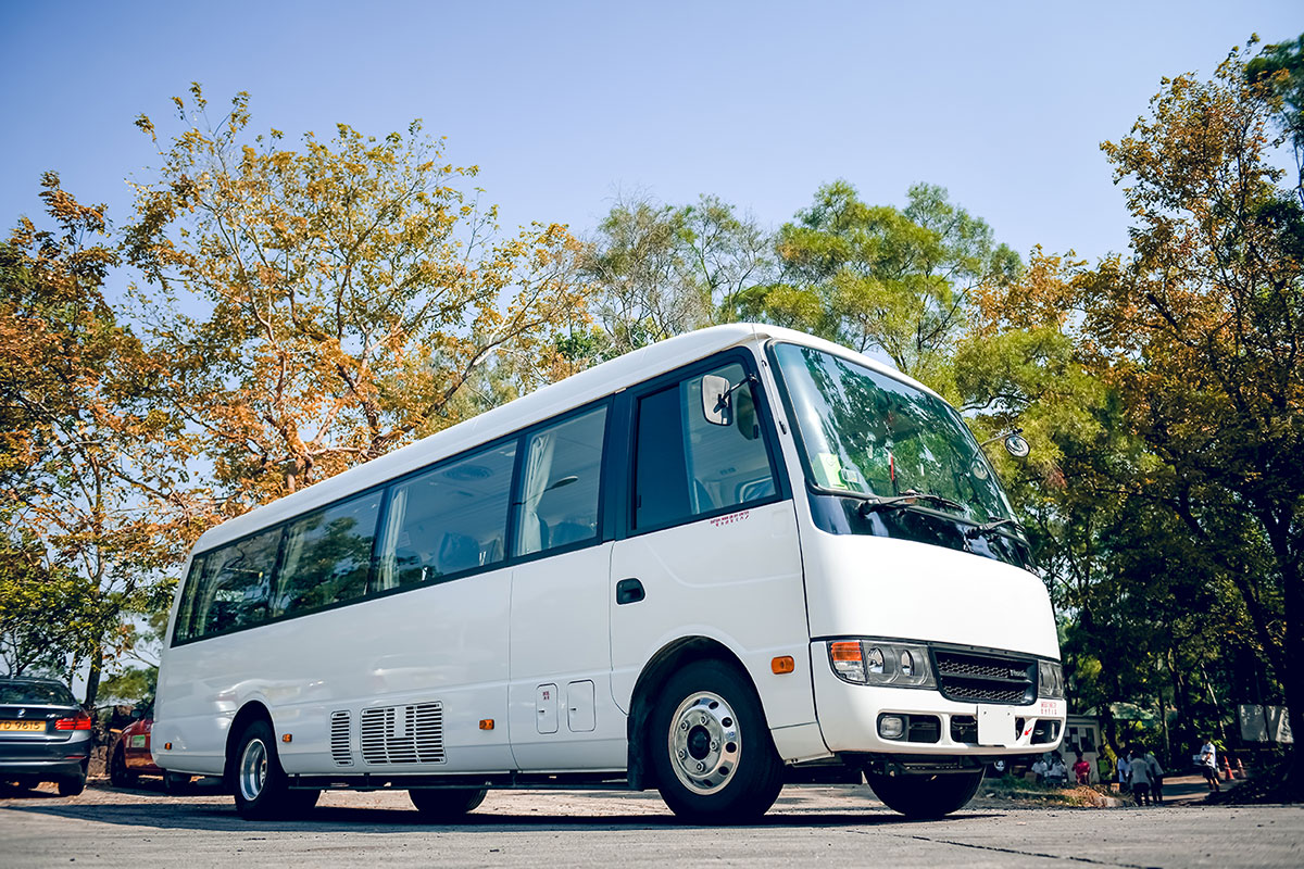 27-28 座位 - 外型