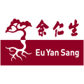 Eu Yan Sang