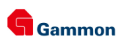 Gammon