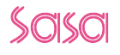 Sasa