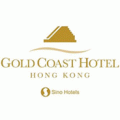 Gold Coast Hotel