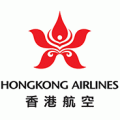 Hong Kong Airlines