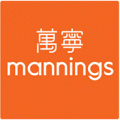 Mannings