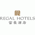 Regal Hotels
