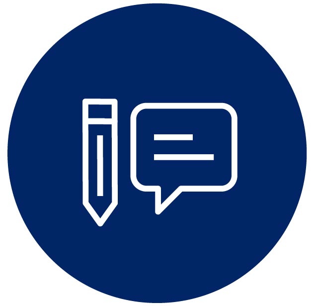 Hang Po Transportation