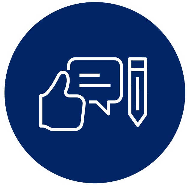 Hang Po Transportation