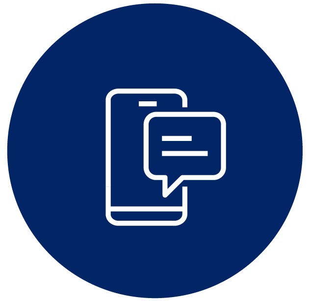 Hang Po Transportation