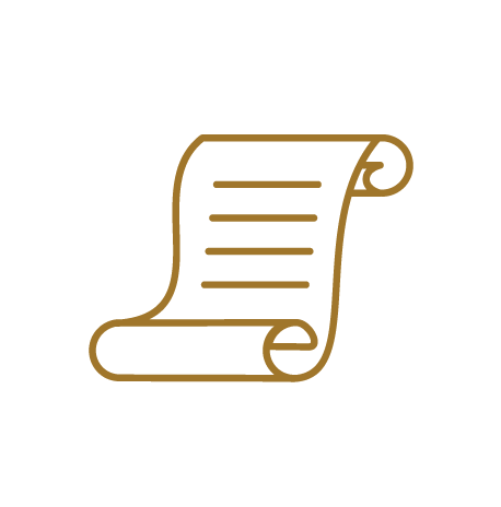 Hang Po Transportation