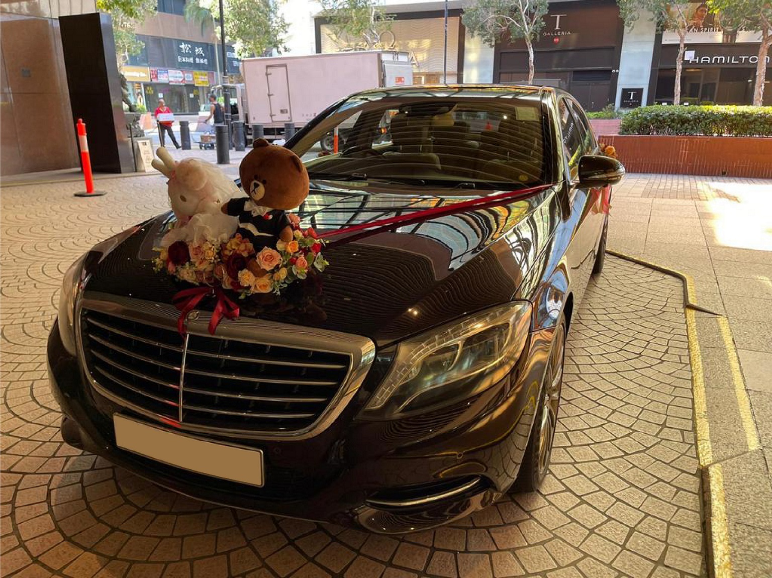 WhatsApp Image 2021-12-08 at 10.05.56 AM-01