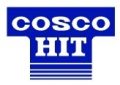 COSCO-HIT Terminals (Hong Kong) Limited
