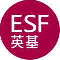 ESF-Logo