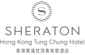TungChungSheraton