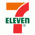 7 Eleven