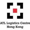 ATL Logistics