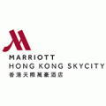 Marriott HK Skycity